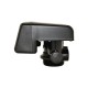 RUNXIN  F65P3 VALF YUMUŞATMA VALFİ 