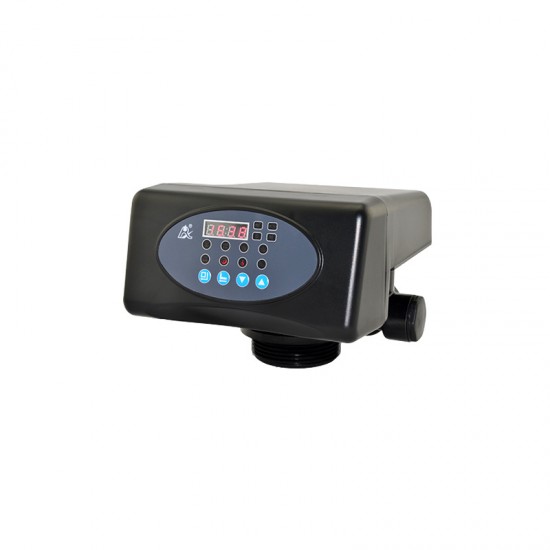 RUNXIN  F65P3 VALF YUMUŞATMA VALFİ 
