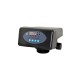 RUNXIN  F65P3 VALF YUMUŞATMA VALFİ 
