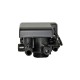 RUNXIN F69A3 VALF YUMUŞATMA VALFİ 