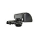 RUNXIN F69A3 VALF YUMUŞATMA VALFİ 