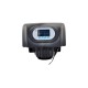 RUNXIN N74A3 VALF YUMUŞATMA VALFİ