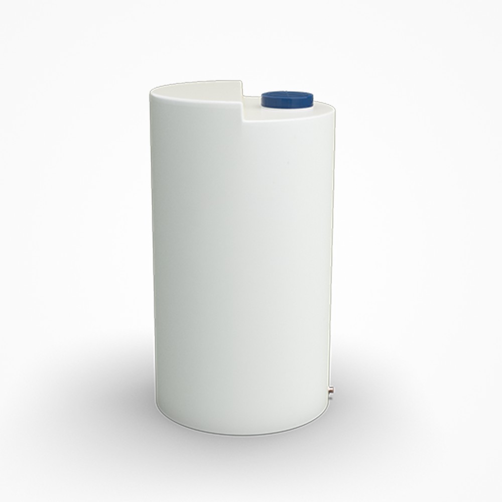 ÇOK AMAÇLI POLİETİLEN TANK 100 lt