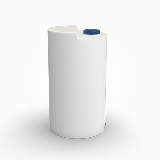 ÇOK AMAÇLI POLİETİLEN TANK 100 lt
