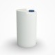ÇOK AMAÇLI POLİETİLEN TANK 100 lt