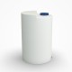 ÇOK AMAÇLI POLİETİLEN TANK 200 lt