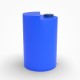 ÇOK AMAÇLI POLİETİLEN TANK 200 lt