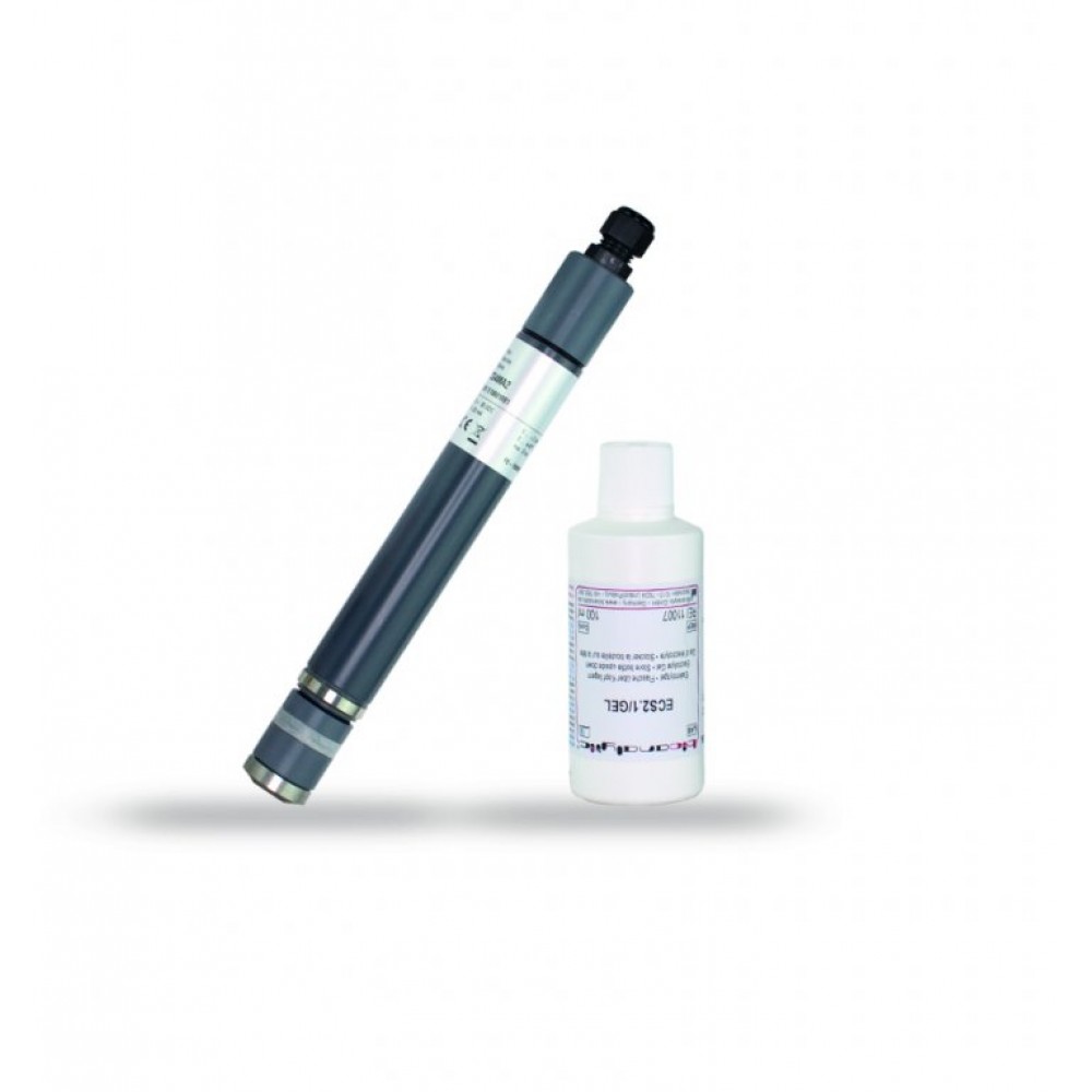 ELEKTROD CLO2/0 2 PPM SELECTIVE