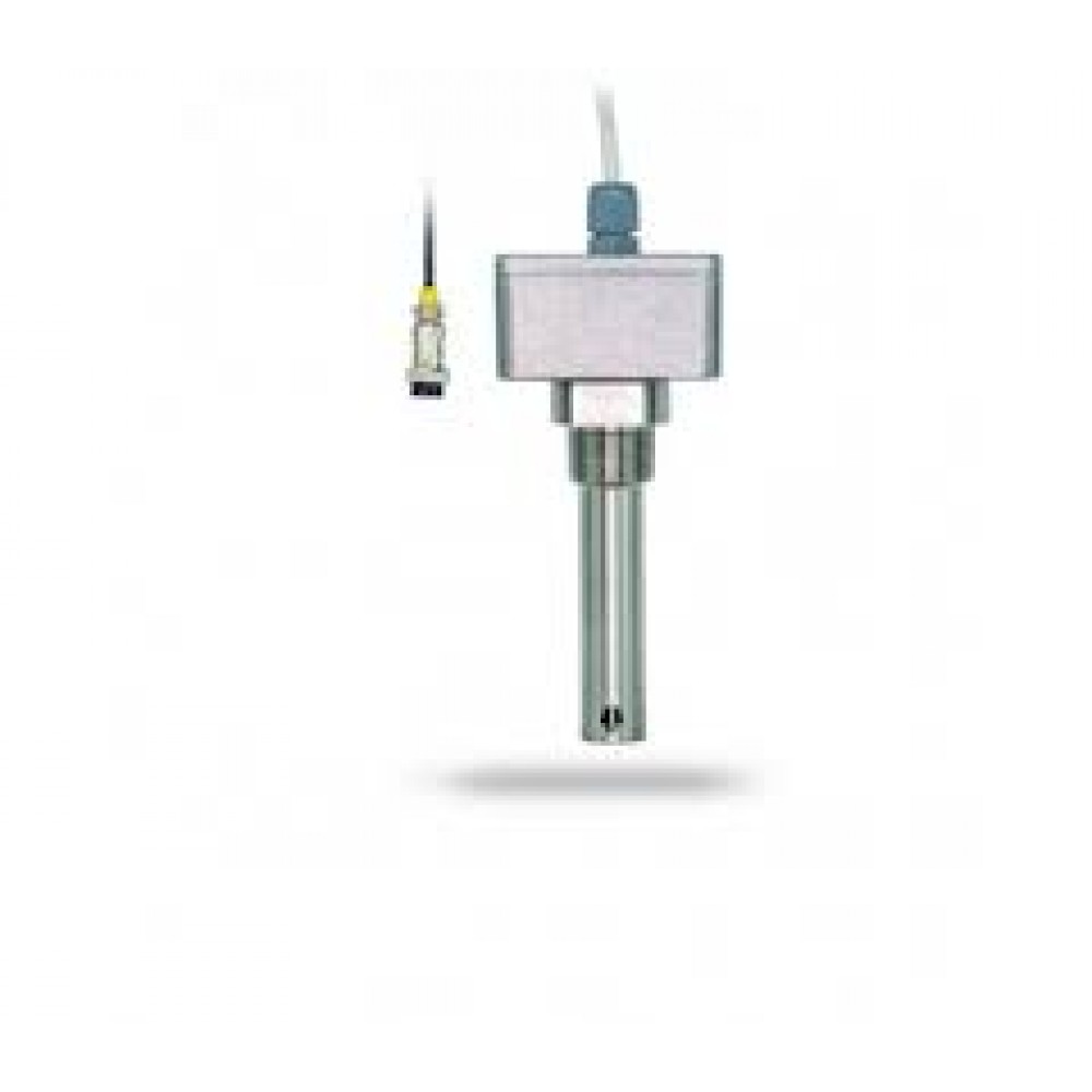 ELEKTROD ILETKENLIK CS676HTTC K0,1 SENSOR XS