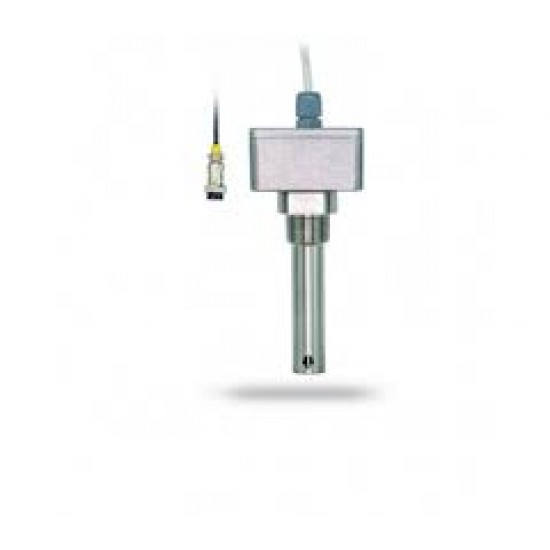 ELEKTROD ILETKENLIK CS676HTTC K1 SENSOR XS