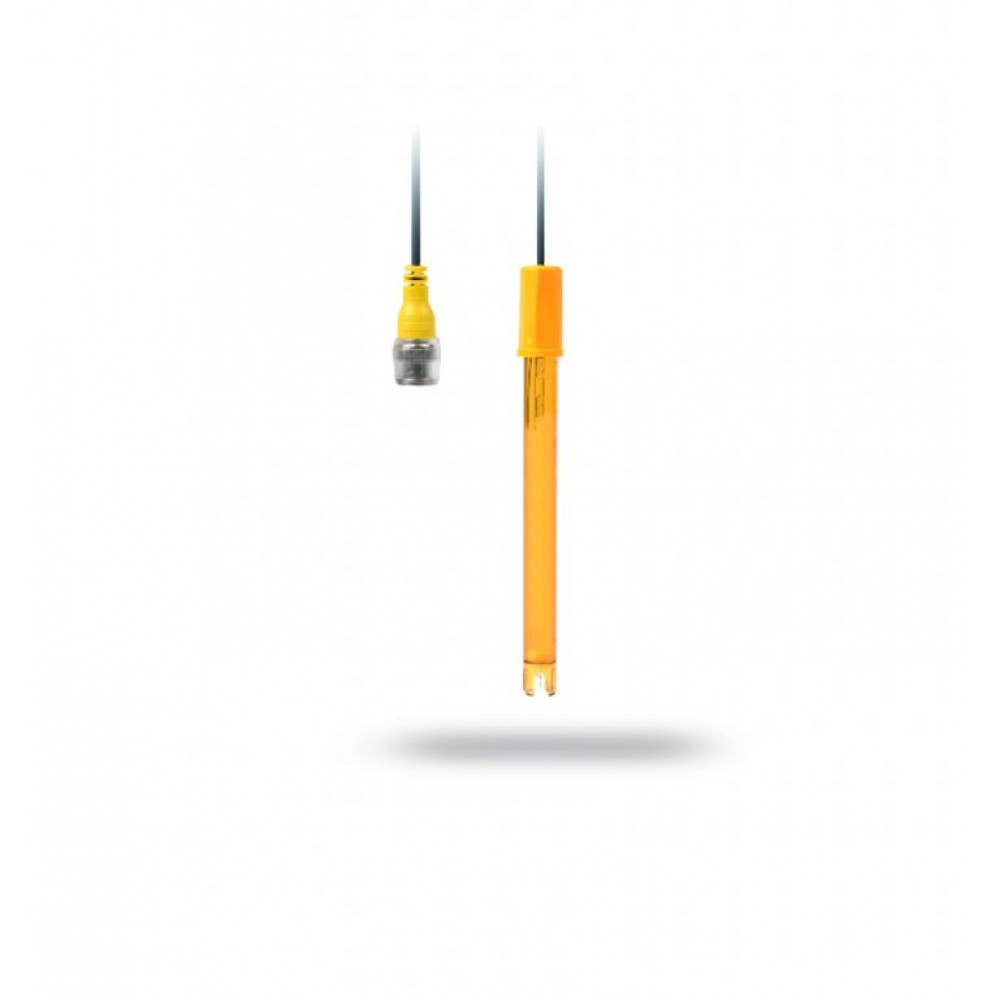 ELEKTROD ORP 1M SENSOR XS