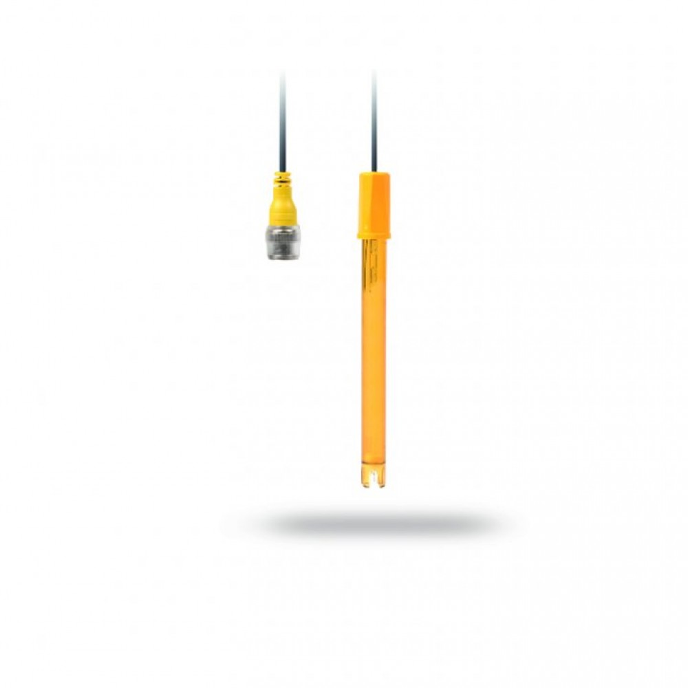 ELEKTROD ORP 15M SENSOR XS