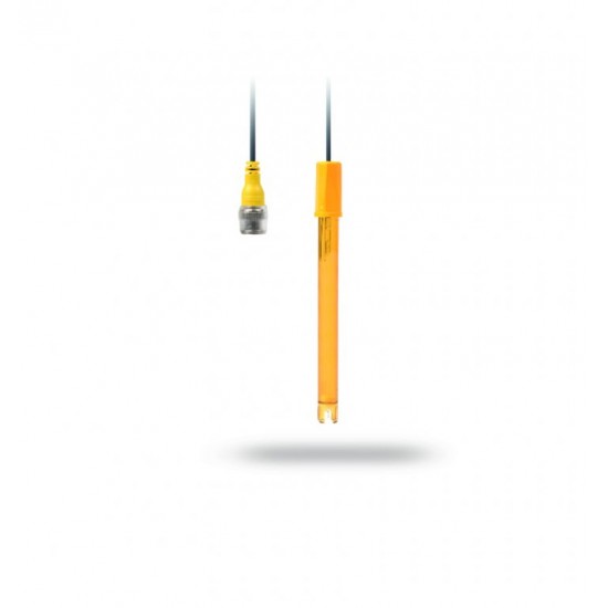 ELEKTROD ORP 1M SENSOR XS