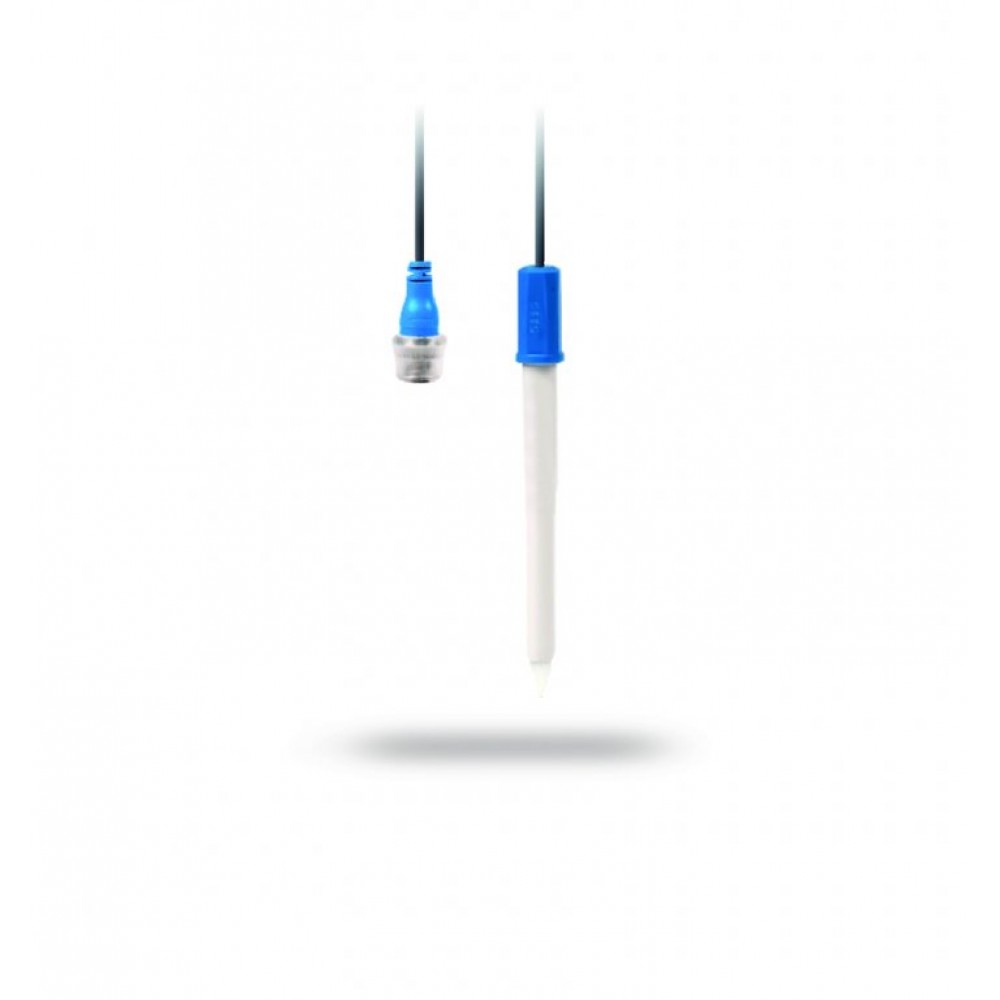 ELEKTROD PH 2200 SPEAR TIP SENSOR XS