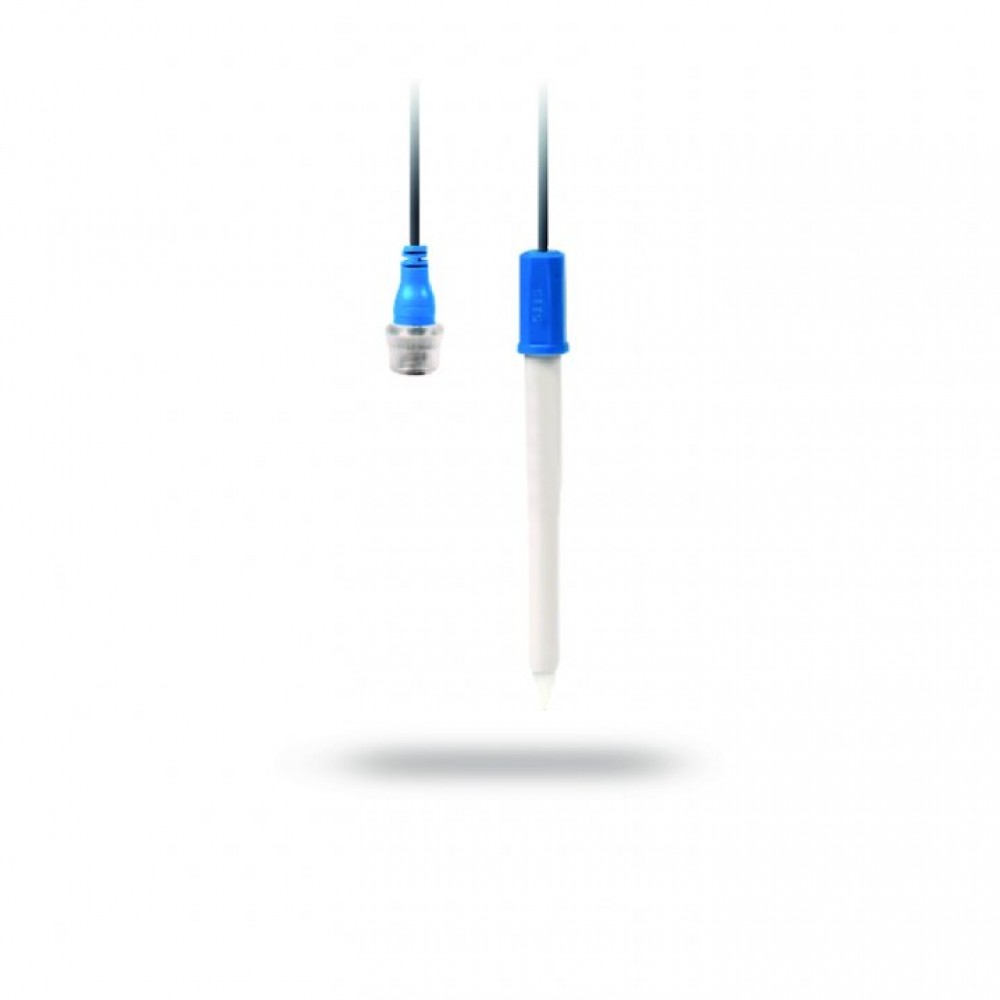 ELEKTROD PH 2200 SPEAR TIP SENSOR XS