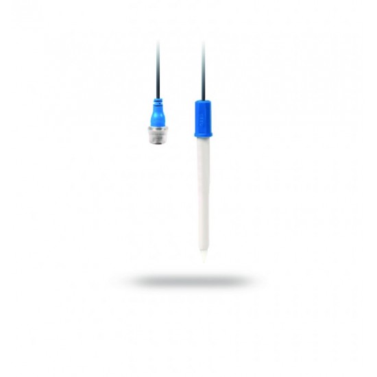 ELEKTROD PH 2200 SPEAR TIP SENSOR XS