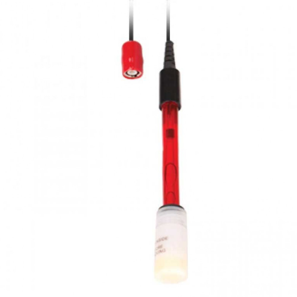 ELEKTROD ORP 15M E