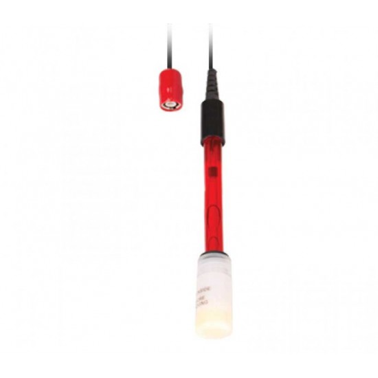 ELEKTROD ORP 15M E