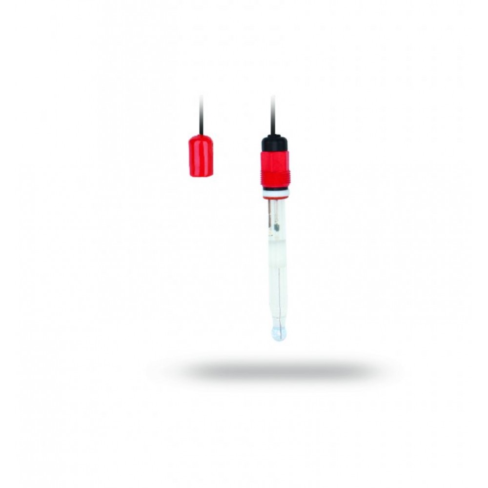 ELEKTROD ORP A1M-BNC CAM SENSOR