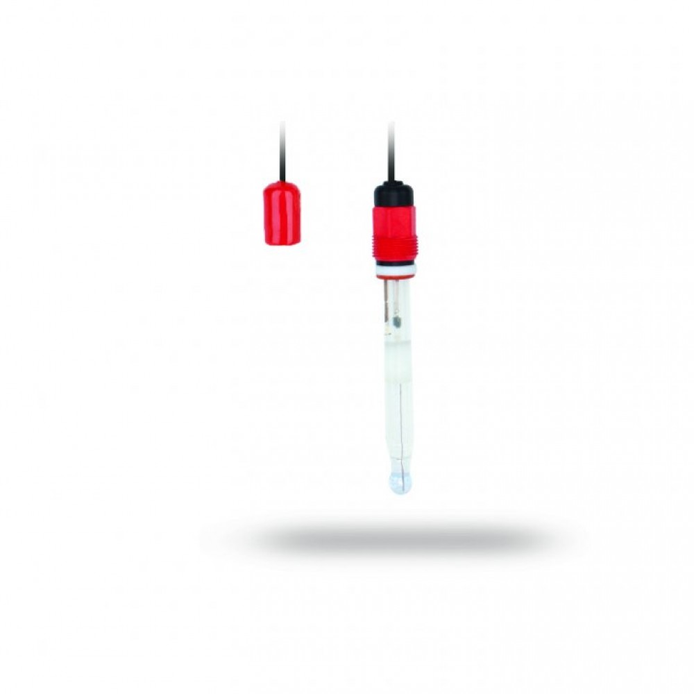 ELEKTROD ORP A1M-BNC CAM SENSOR