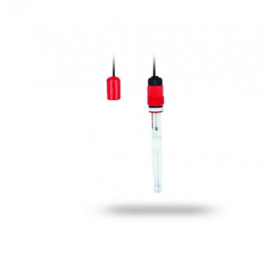 ELEKTROD ORP A1M-BNC CAM SENSOR