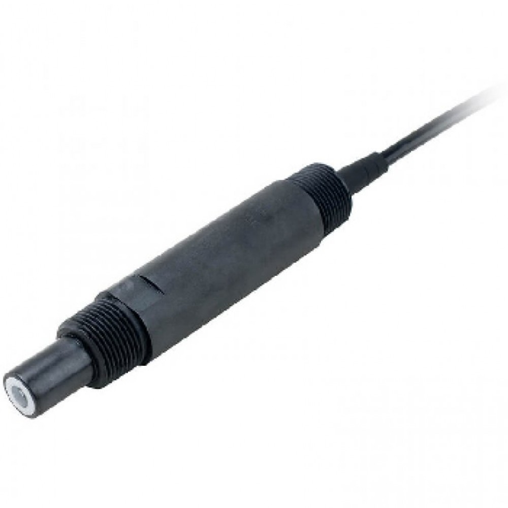ELEKTROD ORP S272CD SENSOR XS