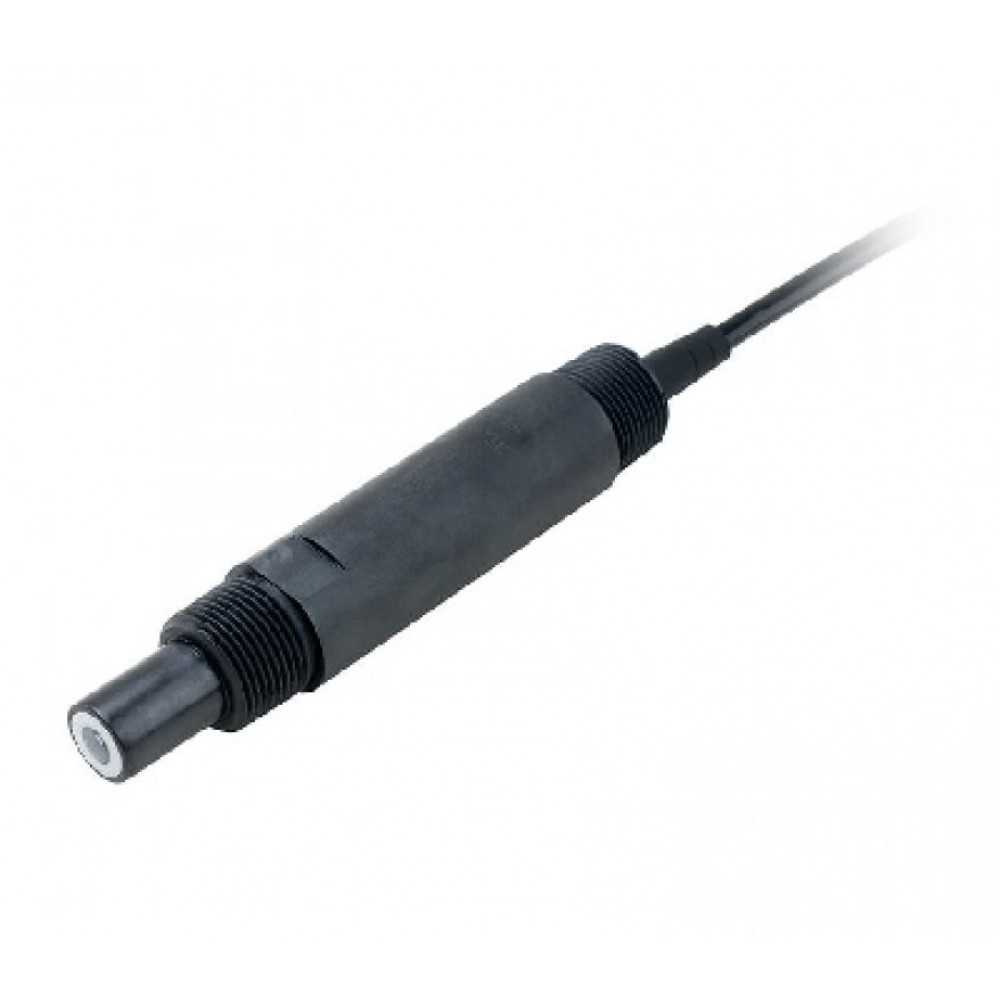 ELEKTROD ORP S272CD SENSOR XS