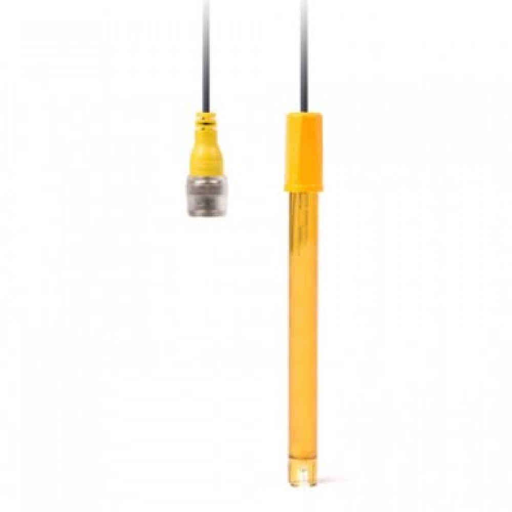 ELEKTROD PH 15M SENSOR XS