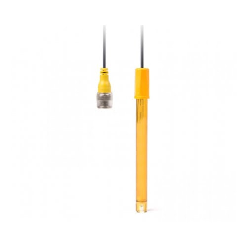 ELEKTROD PH 1M SENSOR XS