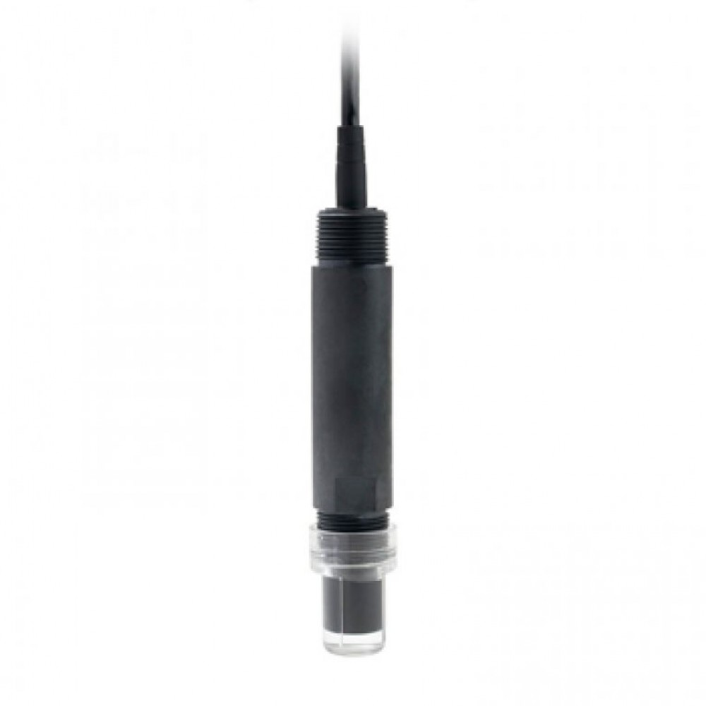 ELEKTROD PH S272CD 6M SENSOR XS 