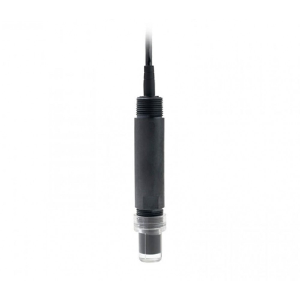 ELEKTROD PH S272CD 6M SENSOR XS 