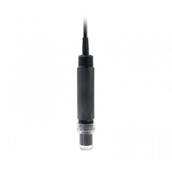 ELEKTROD PH S272CD 6M SENSOR XS 